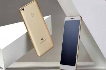 Xiaomi Mi Max 2, Xiaomi Mi Max 2 Reliance Jio, Reliance Jio, Reliance Jio 100GB, Xiaomi Mi Max, Xiaomi Mi Max 2 launch, Xiaomi Mi Max 2 India, Xiaomi Mi Max 2 India launch, Xiaomi India, Xiaomi India launch, Xiaomi Mi Max 2 live stream, Xiaomi Mi Max 2 specs, Xiaomi Mi Max 2 specifications, Xiaomi Mi Max 2 features, Xiaomi Mi Max 2 battery, Xiaomi Mi Max 2 price, Xiaomi Mi Max 2 India price, Xiaomi Mi Max 2 price in India, Xiaomi Mi Max 2 launch date, Xiaomi Mi Max 2 sale, Xiaomi Mi Max 2 RAM, Xiaomi Mi Max 2 storage, Xiaomi Mi Max 2 details, Mi Max 2 Price, Mi Max 2 specs, Mi Max 2 details, Mi Max 2 India Price, xiaomi jio 100GB, jio, jio offer, Jio 100GB