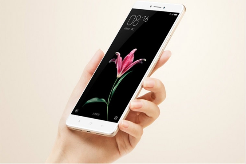 latest smartphones, best latest smartphones, top latest smartphones, best smartphones in July, best smartphones in June, best smartphones in 2017, best smartphones launched in 2017, best phone launched in 2017, best smartphones launched, best phones launched, best phones, best phones price, list of best smartphones, top smartphones, top smartphones in 2017, top smartphones July, top smartphones launched in July, top phones launched in june, phones launched, phone launch, best smartphones, top smartphones, Xiaomi Mi Max 2, OnePlus 5, Moto E4 Plus, Nokia 5, Nubia N2, Honor 8 Pro, Asus Zenfone AR, Xiaomi, OnePlus, Moto, Moto E4, Nokia, Honor 8, Nokia phone, Nokia launch, Nokia smartphone, Xiaomi Mi Max 2 price, OnePlus 5 price, Moto E4 Plus price, Nokia 5 price, Nubia N2 price, Honor 8 Pro price, Asus Zenfone AR price, Xiaomi Mi Max 2 specs, OnePlus 5 specs, Moto E4 Plus specs, Nokia 5 specs, Nubia N2 specs, Honor 8 Pro specs, Asus Zenfone AR specs, Xiaomi Mi Max 2 features, OnePlus 5 features, Moto E4 Plus features, Nokia 5 features, Nubia N2 features, Honor 8 Pro features, Asus Zenfone AR features, new smartphones
