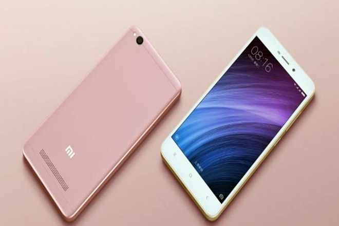 redmi 5a, redmi 5a leak, Xiaomi redmi 5a, redmi 5a launch, redmi 4a, redmi note 4, redmi note 4, xiaomi redmi note 4, redmi note 5