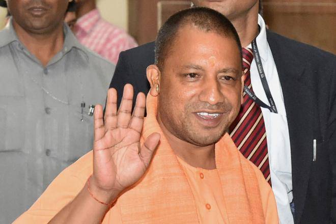 Real Estate Regulation Act, RERA, Uttar Pradesh, Yogi Adityanath government, Akhilesh Yadav, Noida, Greater Noida, Ghaziabad, Samajwadi Party