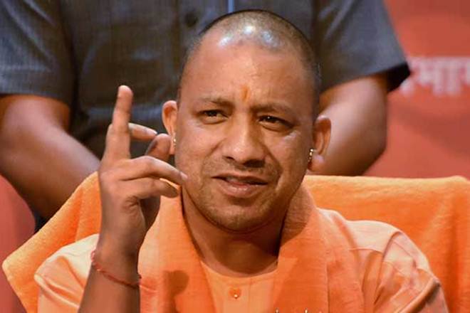 Yogi Adityanath, RERA, RERA chairman, UP government, Uttar Pradesh, UP Real Estate Regulatory Authority, Yogi Adityanath, RERA, RERA chairman, UP government, Uttar Pradesh, UP Real Estate Regulatory Authority,