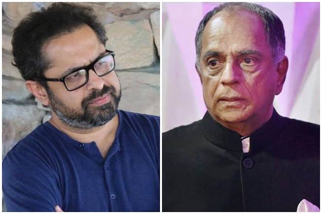 Amartya Sen documentary, The Argumentative Indian trailer, Amartya Sen movie trailer, Amartya Sen movie, Suman Ghosh, CBFC, Central Board of Film Certification, Pahlaj Nihlani, Victor Banerjee, Facebook, Youtube Amartya Sen documentary, The Argumentative Indian trailer, Amartya Sen movie trailer, Amartya Sen movie, Suman Ghosh, CBFC, Central Board of Film Certification, Pahlaj Nihlani, Victor Banerjee, Facebook, Youtube