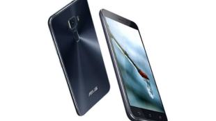 ASUS, Zenfone AR, Zenfone AR in India, augmented reality, virtual reality