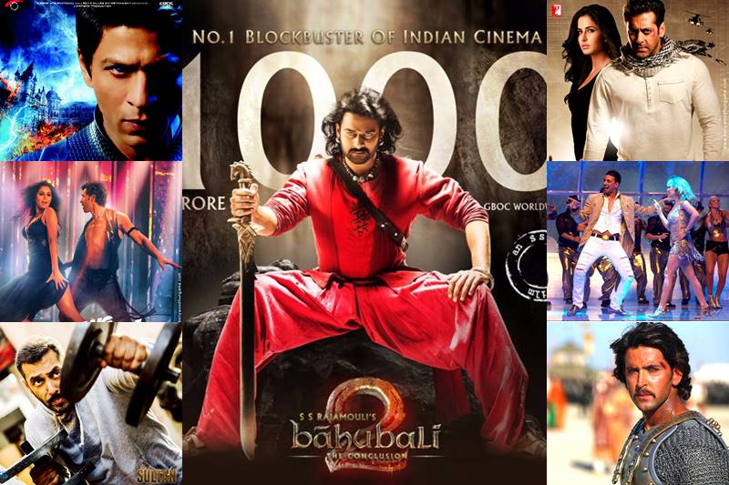 highest earning movies, bollywood most expensive movies, most expensive movies of bollywood, bollywood most expensive movies last 10 years, bollywood movies with highest budget, bollywood movies with highest budget in last 10 years, most expensive movies in last 10 years, entertainment news, latets news