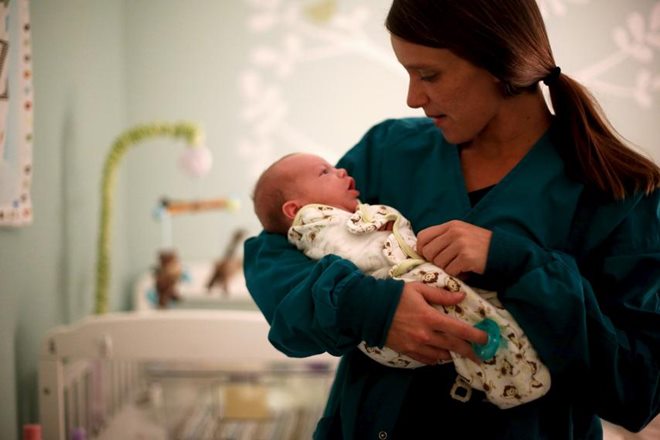 Indian economy, breast feeding, WHO, UN report,  Global Breastfeeding Collective points, UNICEF,  UN Children's Fund, World Health Organisation