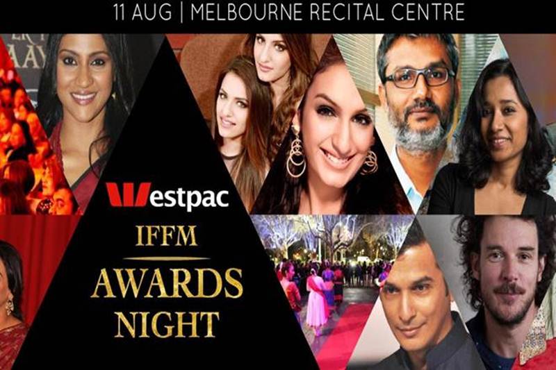 iifm 2017 melbourne, indian film festival in melbourne 2017, aishwarya rai bachchan hoists flag melbourne, karan johar at iffm 2017, aishwarya rai at iffm 2017, rajkumar at iffm 2017, lipstick under my burkha iffm 2017, konkana sen sharma iffm 2017, awards at indian film festival melbourne 2017, dangal ms dhoni sushant singh rajput rajkumar iffm 2017