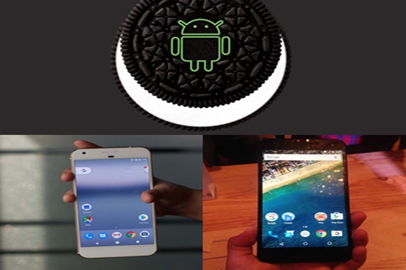 Android Oreo, Android Oreo phones, Android Oreo smartphone, Android Oreo mobile, Android O, Android 8, Android Oreo update, Android O update, Android 8 update, Android Oreo Pixel, Android Oreo Nexus, Android O Pixel, Android O Nexus, Android O download, Android Oreo download, Android Oreo OnePlus, Android Oreo Nokia, Android Oreo Samsung, Android Oreo LG, Android Oreo Motorola, Android Oreo Lenovo, Android Oreo devices, Android Oreo compatible