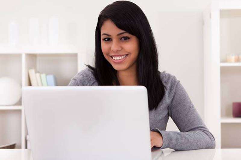 mu.ac.in, mumbai university tybcom, mumbai university tybcom result, mumbai university, mumbai university tybcom result 2017, mumbai university result, mumbai university semester result, MU result, tybcom result, tybcom semester result, mumbai university 5th semester results, mumbai university 6th semester result, 5th semester results, 6th semester result, education news
