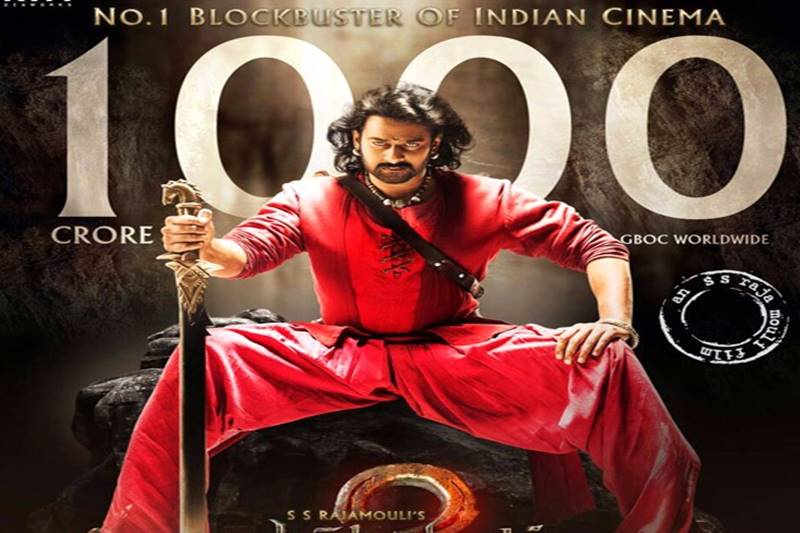 highest earning movies, bollywood most expensive movies, most expensive movies of bollywood, bollywood most expensive movies last 10 years, bollywood movies with highest budget, bollywood movies with highest budget in last 10 years, most expensive movies in last 10 years, entertainment news, latets news
