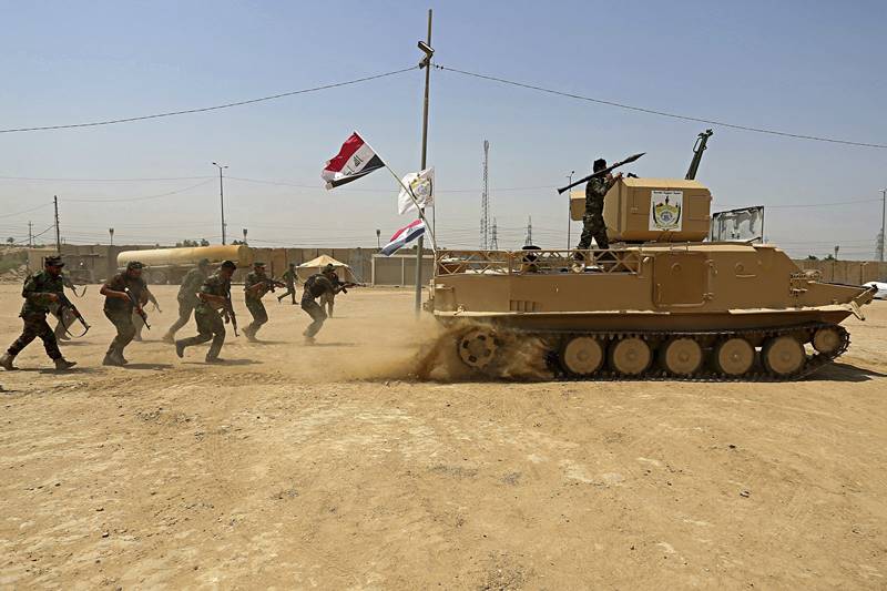 iran, syria, Mediterranean, desert, Iraq, Lebanon, Hezbollah, syria iran reach, islamic state, army troops, corridor, Iran is trying to secure a corridor, latest pics, world pics, IS