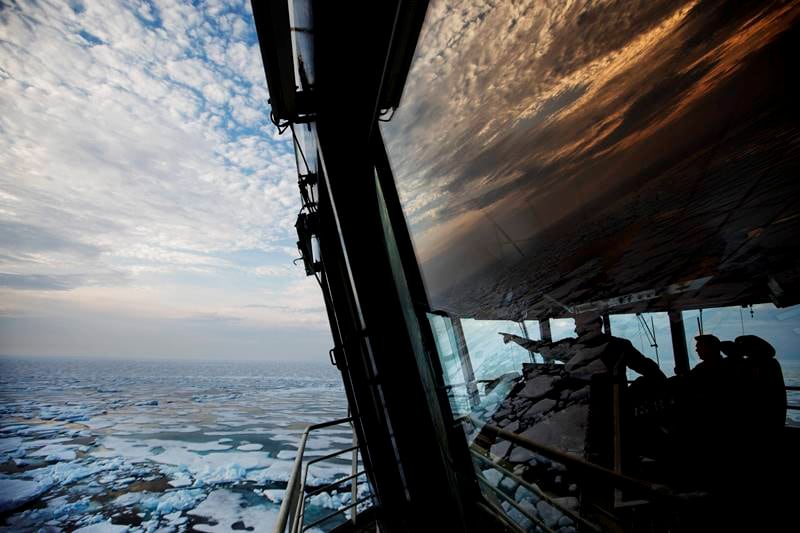 Arctic, Arctic Circle, climate change, MSV Nordica, snow, glacier, glaciers, greenland, Atlantic, pacific, Arctic Sea, north pole, arctic pics, asia