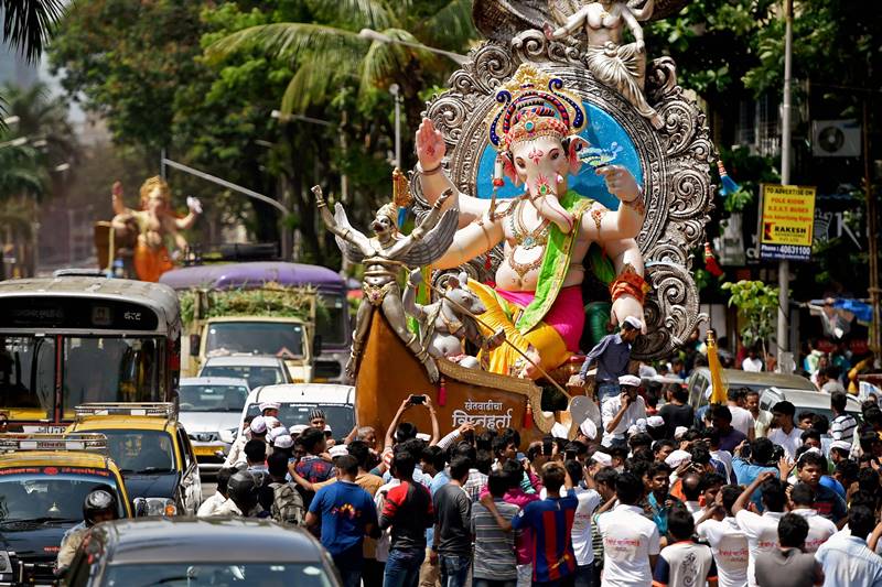 ganesh chaturthi, ganesh idols, ganesh pics, ganesh utsav mandal, ganesh chaturthi images, ganesh chaturthi photo, ganpati, ganpati bappa morya, ganpati decoration ideas