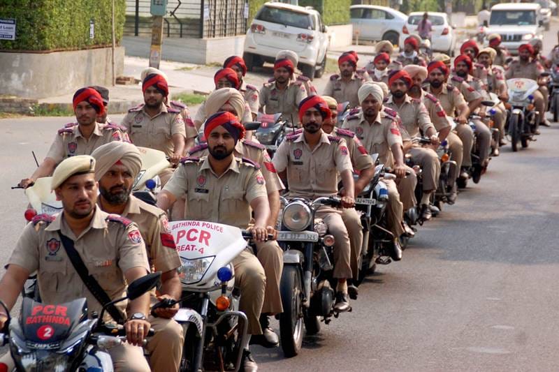 Gurmeet Ram Rahim rape case verdict, Gurmeet Ram Rahim, Gurmeet Ram Rahim singh, ram rahim singh, Gurmeet Ram Rahim case, Gurmeet Ram Rahim rapse, ram rahim rape case, ram rahim rape case verdict, sadhvi ram rape case verdict, haryana, punjab, india news, latest news