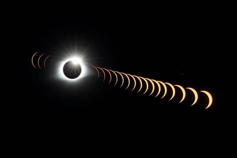 Solar Eclipse, total solar eclipse, solar eclipse in us, united states solar eclipse, solar eclipse in united states, total solar eclipse view, eclipse, view of complete solar eclipse, solar eclipse complete view, solar eclipse picture, solar eclipse video, solar eclips