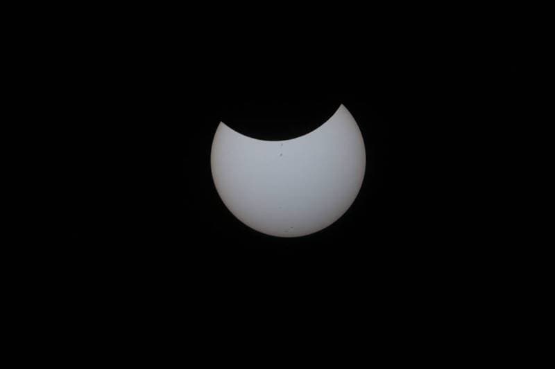 Solar Eclipse, total solar eclipse, solar eclipse in us, united states solar eclipse, solar eclipse in united states, total solar eclipse view, eclipse, view of complete solar eclipse, solar eclipse complete view, solar eclipse picture, solar eclipse video, solar eclips