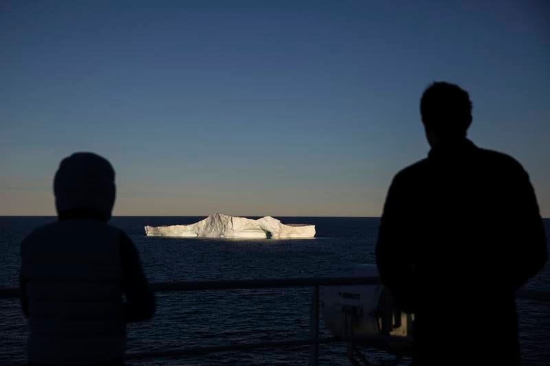 Arctic, Arctic Circle, climate change, MSV Nordica, snow, glacier, glaciers, greenland, Atlantic, pacific, Arctic Sea, north pole, arctic pics, asia
