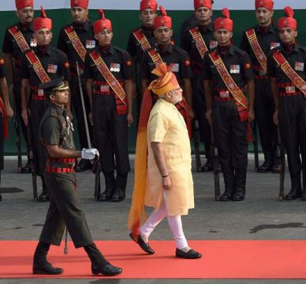 Narendra Modi, Narendra Modi news, Narendra Modi latest news, Narendra Modi government, Narendra Modi govt, electric vehicles, Narendra Modi government to buy electric sedans, electric sedansted malady