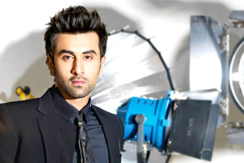 forbes, forbes rich list, forbes rich list 2017, forbes rich list 2017 india, Bollywood actors, Shah Rukh Khan, Salman Khan, Aamir Khan, Akshay Kumar, Hrithik Roshan, Deepika Padukone, Ranveer Singh, Priyanka Chopra, Amitabh Bachchan, Amitabh Bachchan, Bollywood actors, entertainment news