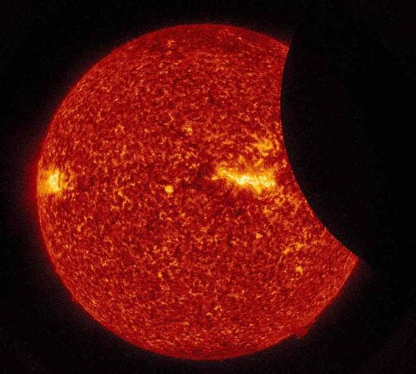 Solar Eclipse, total solar eclipse, solar eclipse in us, united states solar eclipse, solar eclipse in united states, total solar eclipse view, eclipse, view of complete solar eclipse, solar eclipse complete view, solar eclipse picture, solar eclipse video, solar eclips