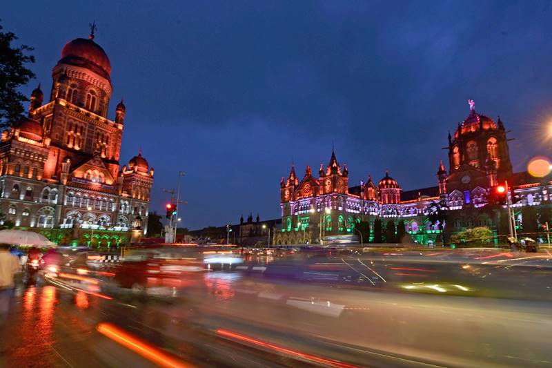 Independence Day, Independence Day 2017, Independence Day celebration, Independence Day live updates, Independence Day in India, 71st Independence Day, Independence Day live, Independence Day live updates, narendra modi, narendra modi on Independence Day, narendra modi speech on Independence Day, narendra modi at red fort, Independence Day celebration at Red fort, Independence Day celebration in delhi, Ram Nath Kovind, Ram Nath Kovind on independence day, narendra modi hoist tricolour, 75 years of Independence, India news