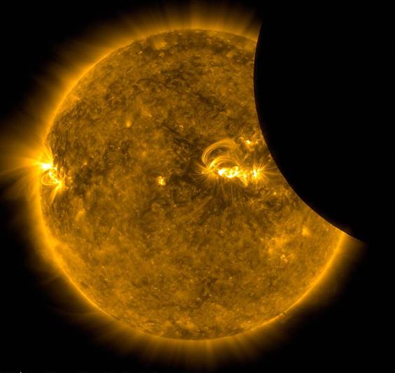 Solar Eclipse, total solar eclipse, solar eclipse in us, united states solar eclipse, solar eclipse in united states, total solar eclipse view, eclipse, view of complete solar eclipse, solar eclipse complete view, solar eclipse picture, solar eclipse video, solar eclips