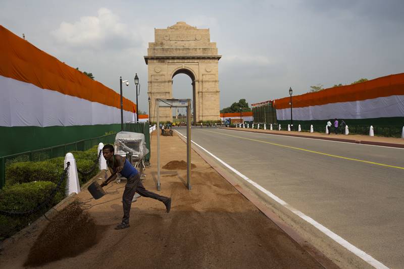 digital revolution, digital revolution india, digital revolution in india, Skilling the workforce, Skilling the workforce in india, Skilling the indian workforce digital revolution, digital revolution india, digital revolution in india, Skilling the workforce, Skilling the workforce in india, Skilling the indian workforce