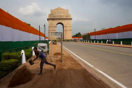 digital revolution, digital revolution india, digital revolution in india, Skilling the workforce, Skilling the workforce in india, Skilling the indian workforce digital revolution, digital revolution india, digital revolution in india, Skilling the workforce, Skilling the workforce in india, Skilling the indian workforce