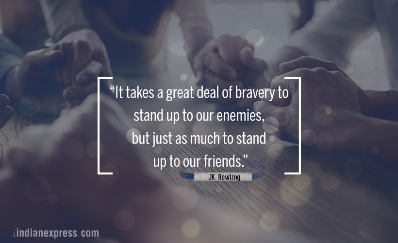 flood in bihar, flood in assam, bihar floods, india floods, assam floods, monsoon, heavy rains, flood in india, flood in northeastern states, india news, india pics, latest news, latest pics