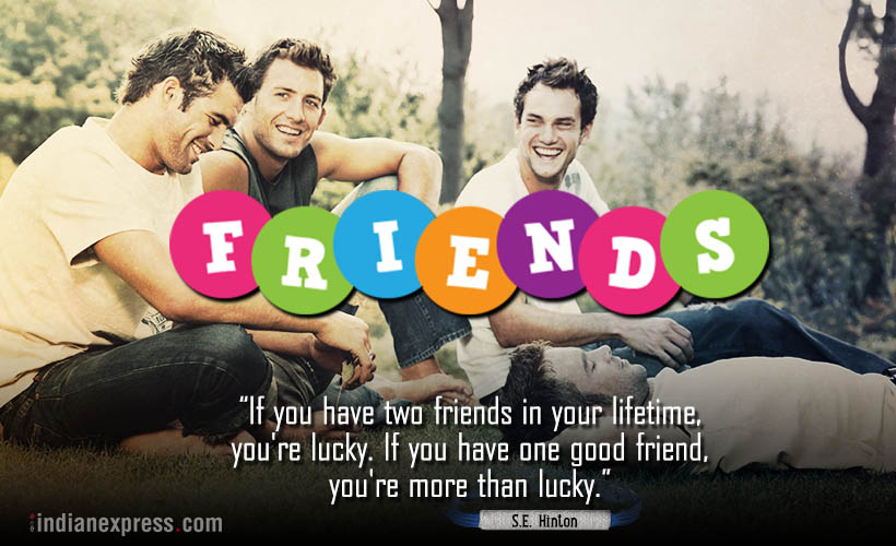 flood in bihar, flood in assam, bihar floods, india floods, assam floods, monsoon, heavy rains, flood in india, flood in northeastern states, india news, india pics, latest news, latest pics