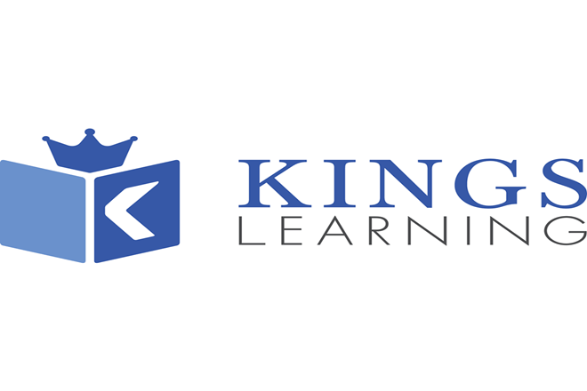 Indian startup Kings Learning raises $2.5 million in funding - Industry ...