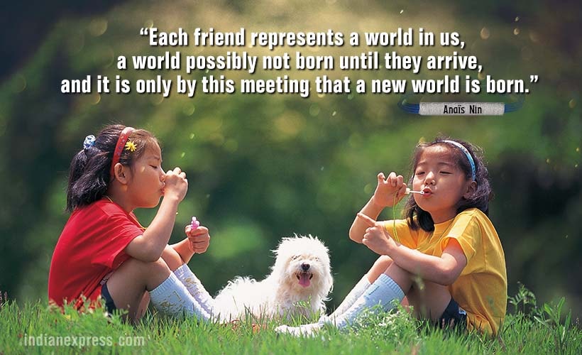 flood in bihar, flood in assam, bihar floods, india floods, assam floods, monsoon, heavy rains, flood in india, flood in northeastern states, india news, india pics, latest news, latest pics