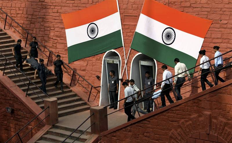 Independence Day, Independence Day 2017, Independence Day celebration, Independence Day live updates, Independence Day in India, 71st Independence Day, Independence Day live, Independence Day live updates, narendra modi, narendra modi on Independence Day, narendra modi speech on Independence Day, narendra modi at red fort, Independence Day celebration at Red fort, Independence Day celebration in delhi, Ram Nath Kovind, Ram Nath Kovind on independence day, narendra modi hoist tricolour, 75 years of Independence, India news