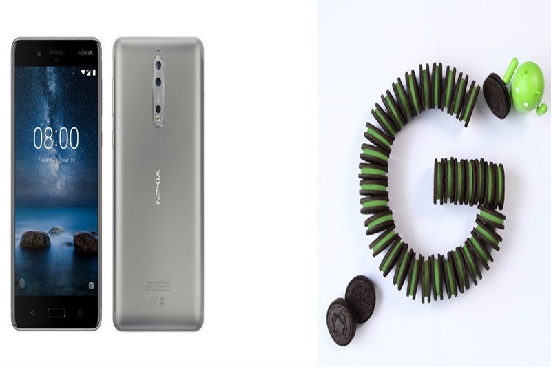 Android Oreo, Android Oreo phones, Android Oreo smartphone, Android Oreo mobile, Android O, Android 8, Android Oreo update, Android O update, Android 8 update, Android Oreo Pixel, Android Oreo Nexus, Android O Pixel, Android O Nexus, Android O download, Android Oreo download, Android Oreo OnePlus, Android Oreo Nokia, Android Oreo Samsung, Android Oreo LG, Android Oreo Motorola, Android Oreo Lenovo, Android Oreo devices, Android Oreo compatible