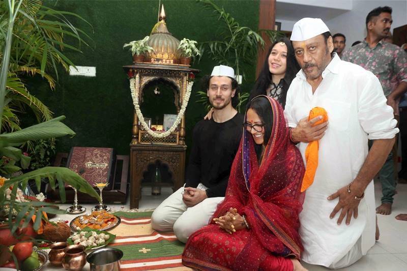 Bollywood, Sanjay Dutt, Arjun Rampal, Ajay Devgn