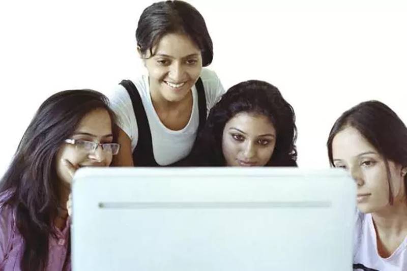 mu.ac.in, mumbai university tybcom, mumbai university tybcom result, mumbai university, mumbai university tybcom result 2017, mumbai university result, mumbai university semester result, MU result, tybcom result, tybcom semester result, mumbai university 5th semester results, mumbai university 6th semester result, 5th semester results, 6th semester result, education news