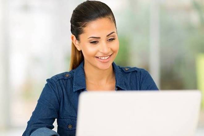 kerala neet, kerala neet 2017, cee-kerala.org, mbbs admission, bds admission, spot admission, spot admission kerala, medical admission, neet, neet 2017, Bachelor of Medicine and Bachelor of Surgery, Bachelor of Dental Surgery, admission 2017, education news