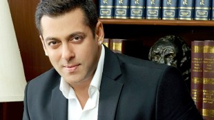 House of Commons, Salman Khan, bollywood actor,  Being Human, Global Diversity Award
