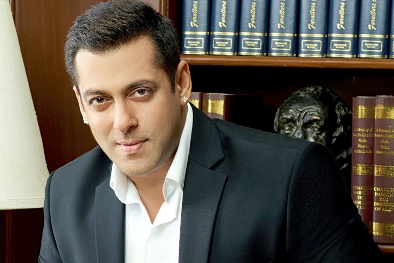 House of Commons, Salman Khan, bollywood actor, Being Human, Global Diversity Award House of Commons, Salman Khan, bollywood actor, Being Human, Global Diversity Award