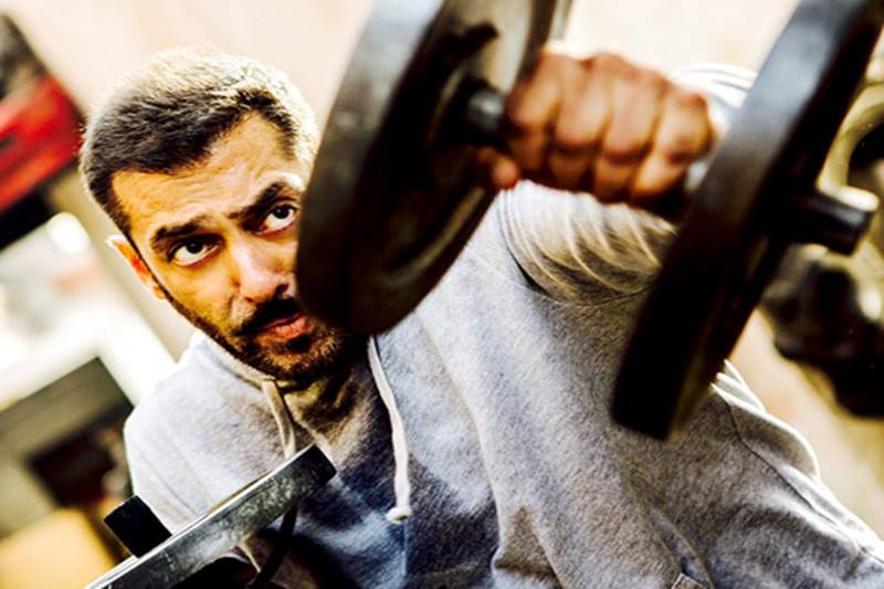 highest earning movies, bollywood most expensive movies, most expensive movies of bollywood, bollywood most expensive movies last 10 years, bollywood movies with highest budget, bollywood movies with highest budget in last 10 years, most expensive movies in last 10 years, entertainment news, latets news