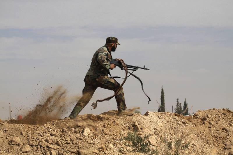 iran, syria, Mediterranean, desert, Iraq, Lebanon, Hezbollah, syria iran reach, islamic state, army troops, corridor, Iran is trying to secure a corridor, latest pics, world pics, IS
