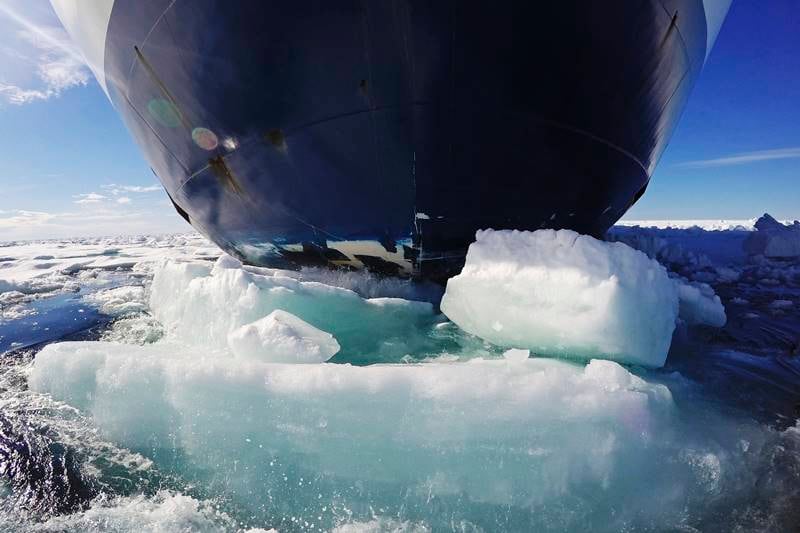 Arctic, Arctic Circle, climate change, MSV Nordica, snow, glacier, glaciers, greenland, Atlantic, pacific, Arctic Sea, north pole, arctic pics, asia