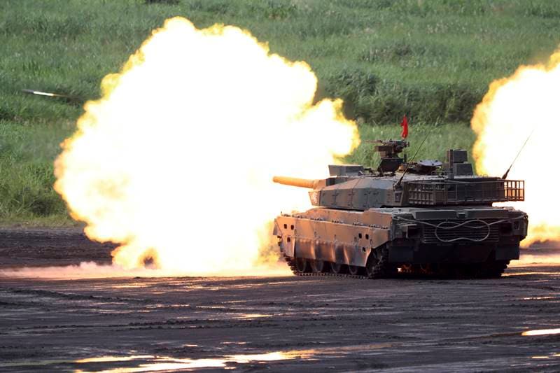 japan, japan military drill, japan drill, live fire drills, military, japan military, Japan Self Defense Forces, Mount Fuji, military exercise, soldiers, tanks, helicopters, tokyo, north korea, Kim Jong-Un, missile, japan latest news, japan pics, japan news, Mount Fuji pics