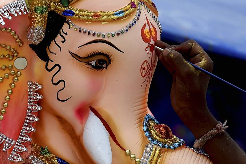 ganesh chaturthi, ganesh idols, ganesh pics, ganesh utsav mandal, ganesh chaturthi images, ganesh chaturthi photo, ganpati, ganpati bappa morya, ganpati decoration ideas