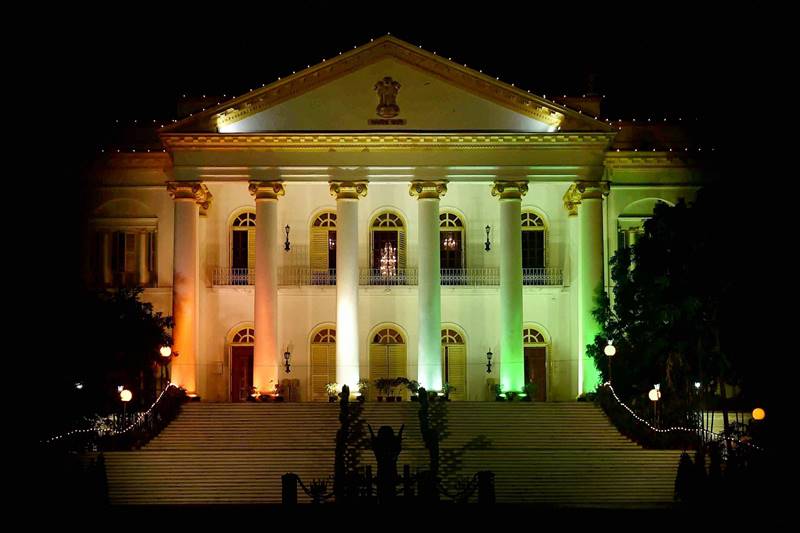 Independence Day, Independence Day 2017, Independence Day celebration, Independence Day live updates, Independence Day in India, 71st Independence Day, Independence Day live, Independence Day live updates, narendra modi, narendra modi on Independence Day, narendra modi speech on Independence Day, narendra modi at red fort, Independence Day celebration at Red fort, Independence Day celebration in delhi, Ram Nath Kovind, Ram Nath Kovind on independence day, narendra modi hoist tricolour, 75 years of Independence, India news