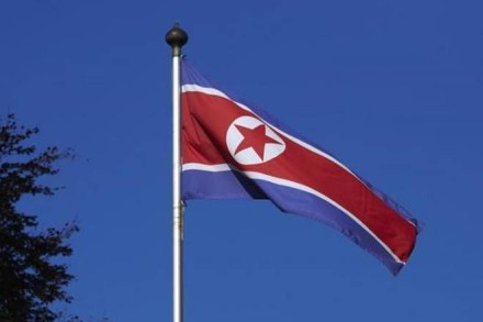 China, China bans, North Korea, China bans new business, sanctions China, China bans, North Korea, China bans new business, sanctions