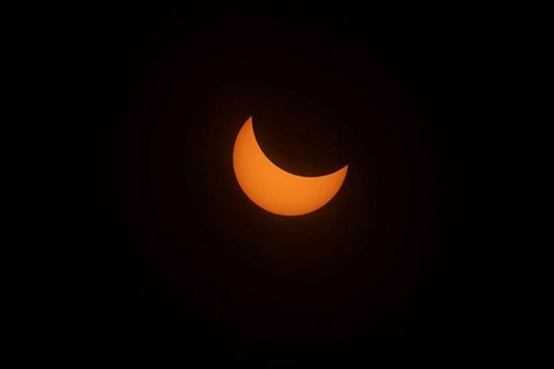 Solar Eclipse, total solar eclipse, solar eclipse in us, united states solar eclipse, solar eclipse in united states, total solar eclipse view, view of complete solar eclipse, solar eclipse complete view, solar eclipse picture, solar eclipse video, solar eclipse