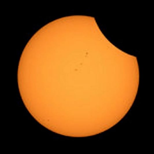 Solar Eclipse, total solar eclipse, solar eclipse in us, united states solar eclipse, solar eclipse in united states, total solar eclipse view, view of complete solar eclipse, solar eclipse complete view, solar eclipse picture, solar eclipse video, solar eclipse