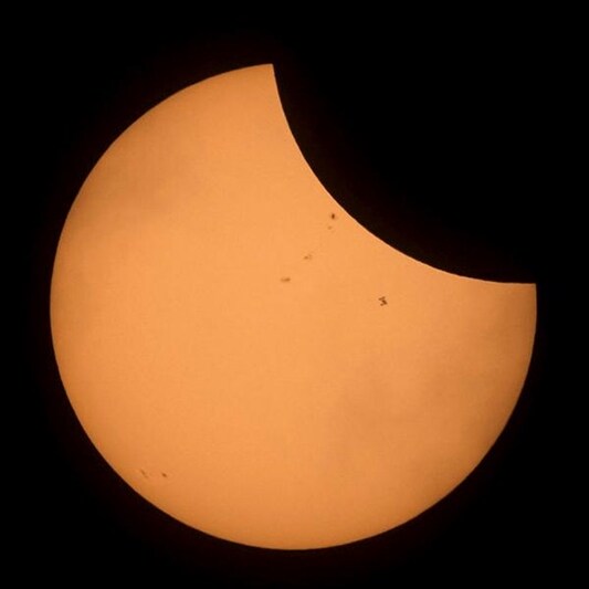 Solar Eclipse, total solar eclipse, solar eclipse in us, united states solar eclipse, solar eclipse in united states, total solar eclipse view, view of complete solar eclipse, solar eclipse complete view, solar eclipse picture, solar eclipse video, solar eclipse