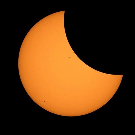 Solar Eclipse, total solar eclipse, solar eclipse in us, united states solar eclipse, solar eclipse in united states, total solar eclipse view, view of complete solar eclipse, solar eclipse complete view, solar eclipse picture, solar eclipse video, solar eclipse