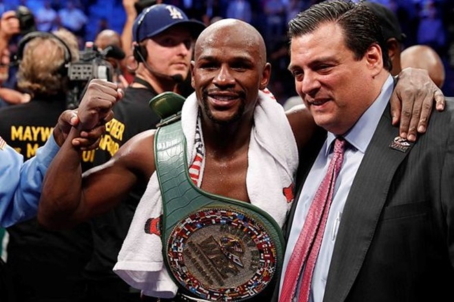 Conor McGregor, Floyd Mayweather, boxing match, Rocky Marciano, Irishman Conor McGregor, Floyd Mayweather, boxing match, Rocky Marciano, Irishman